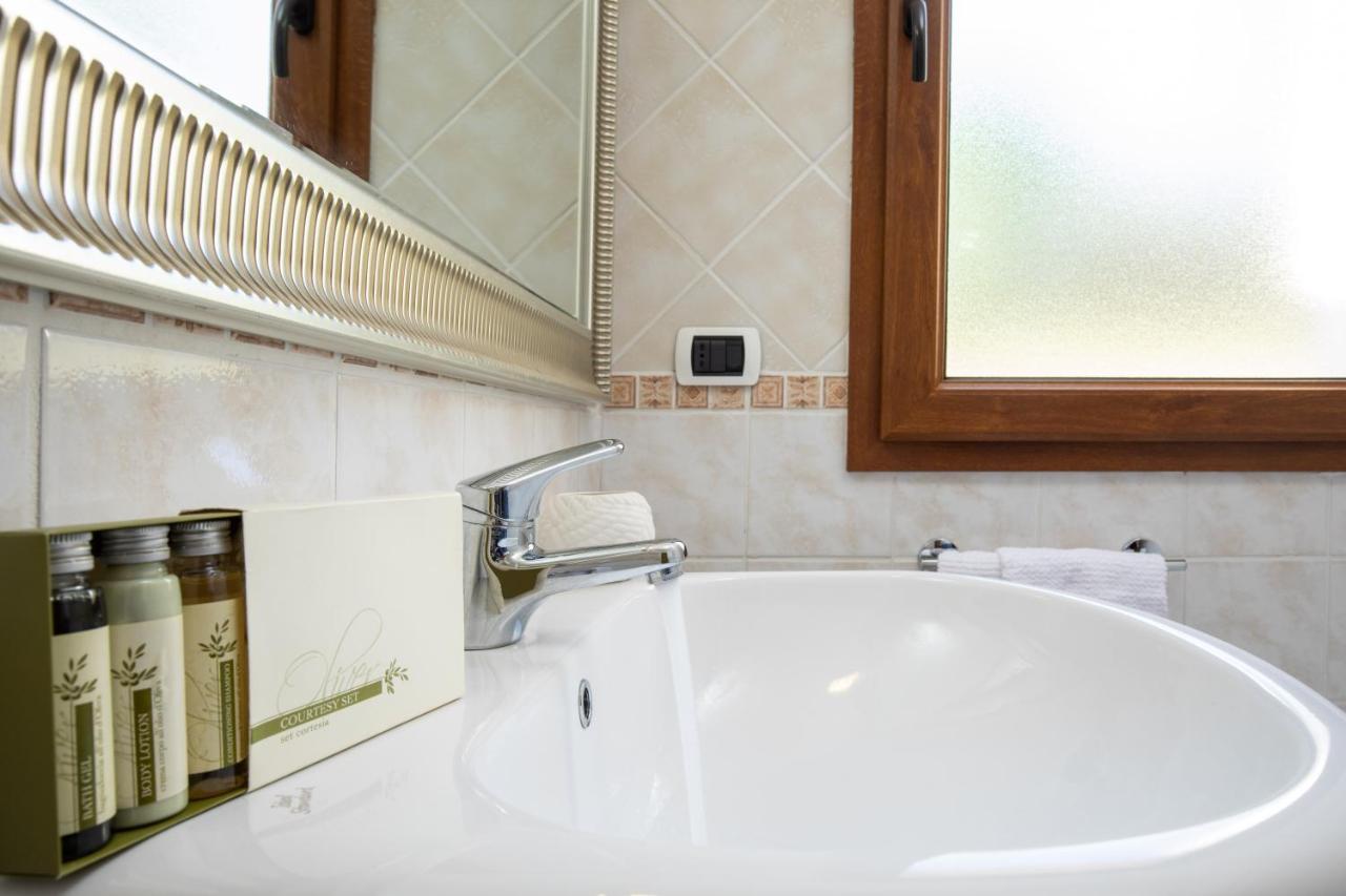 Homey Experience - Cosy Dream Apartment ลามัดดาเลนา ภายนอก รูปภาพ